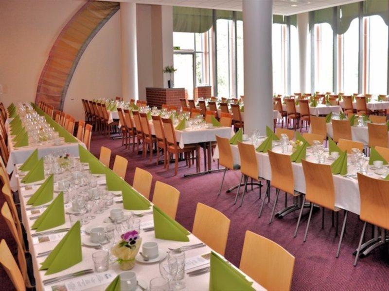 Hotel Kuninkaantie 에스포 외부 사진
